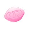 euro-pharma-24h-Female Viagra